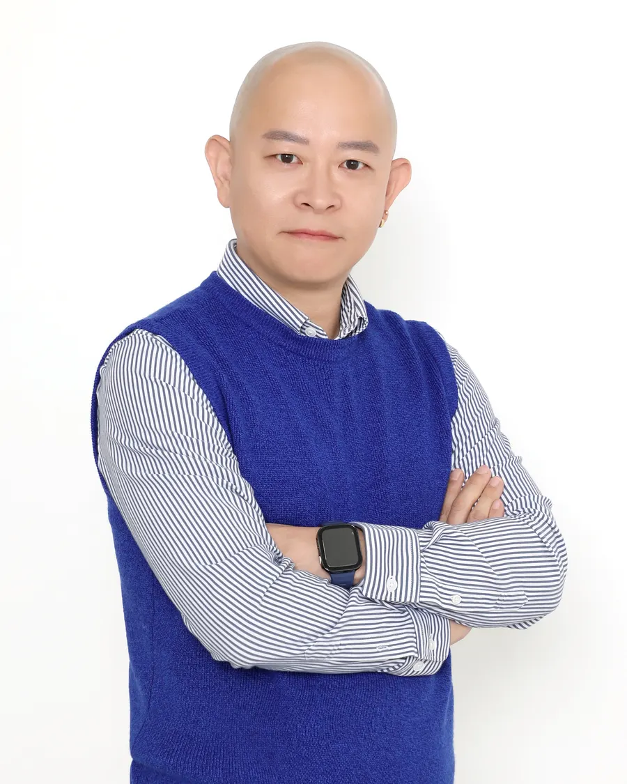 장양우 대표원장